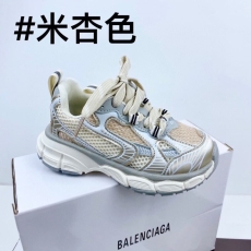 BALENCIAGA SHOES